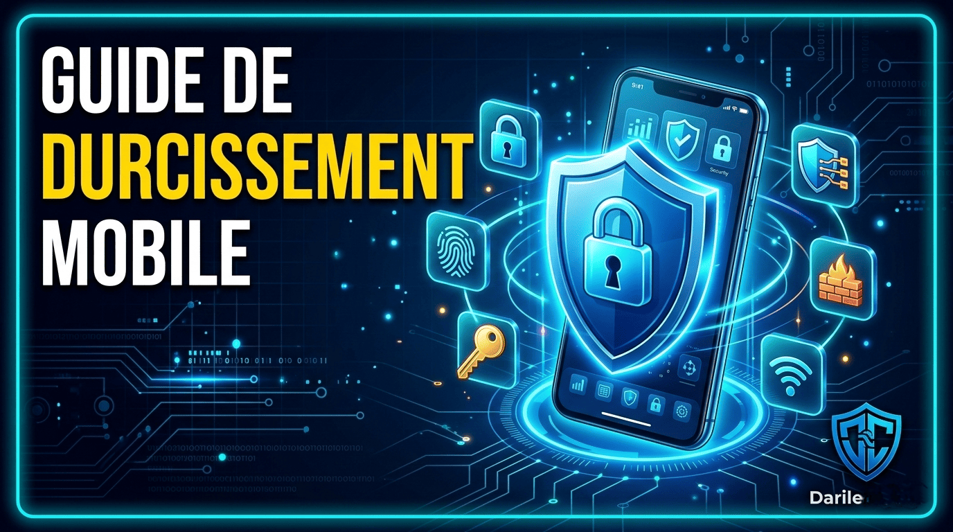 Protocole Sentinelle